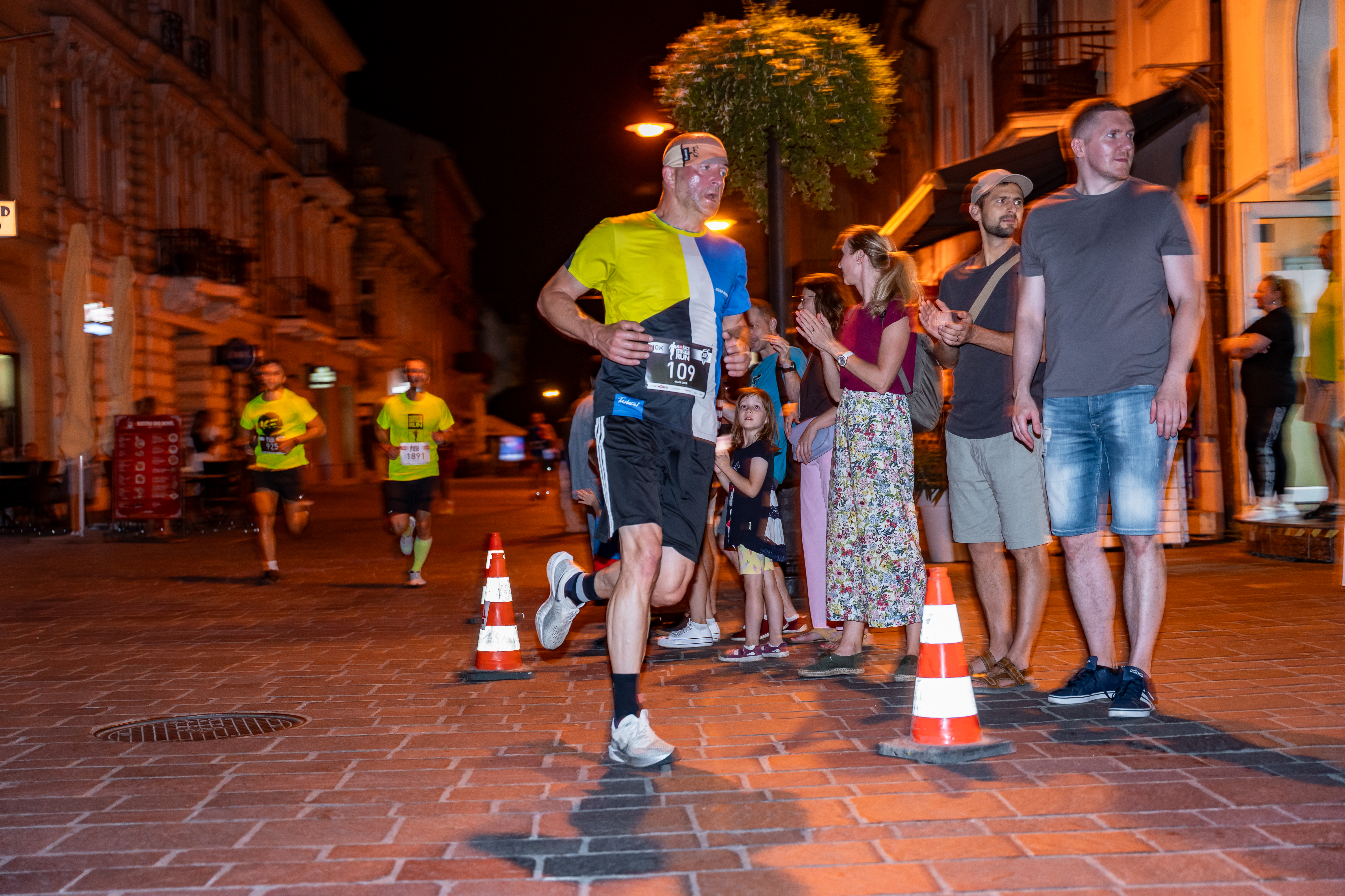 Night Run 2025-34
